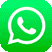 Contactar por WhatsApp