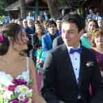 Camila cliente Brashow