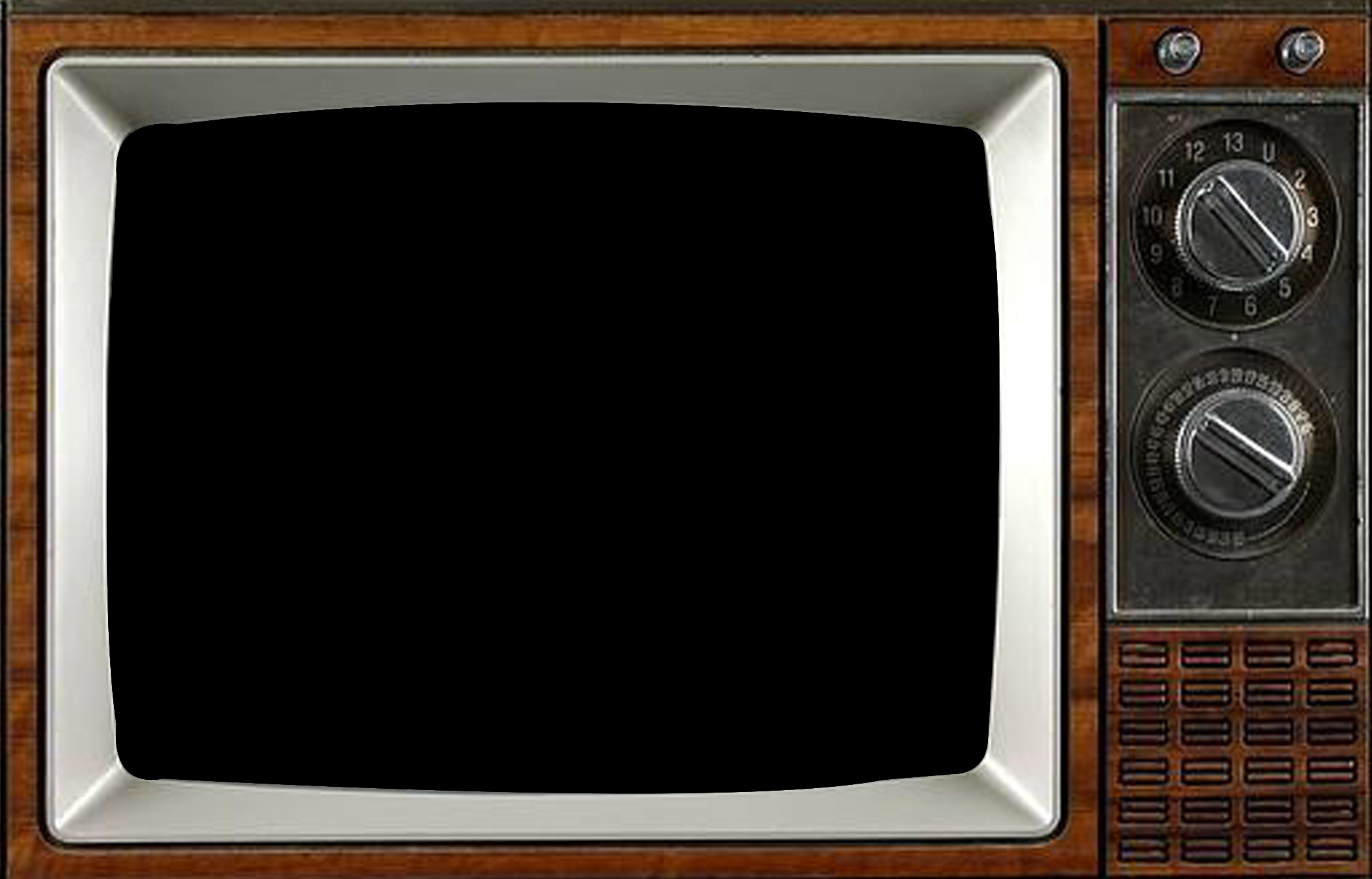 TV Brashow clases samba